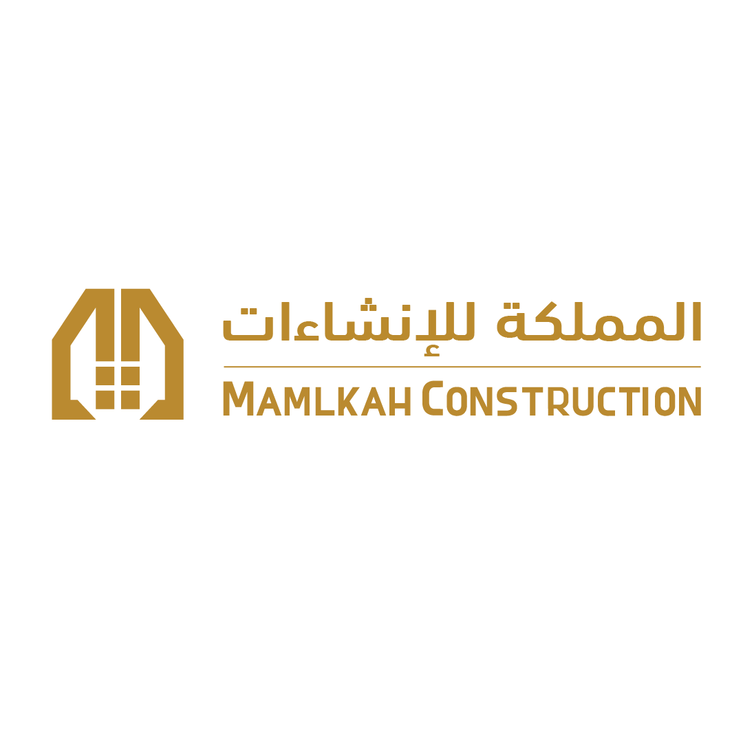 المملكة للإنشاءات